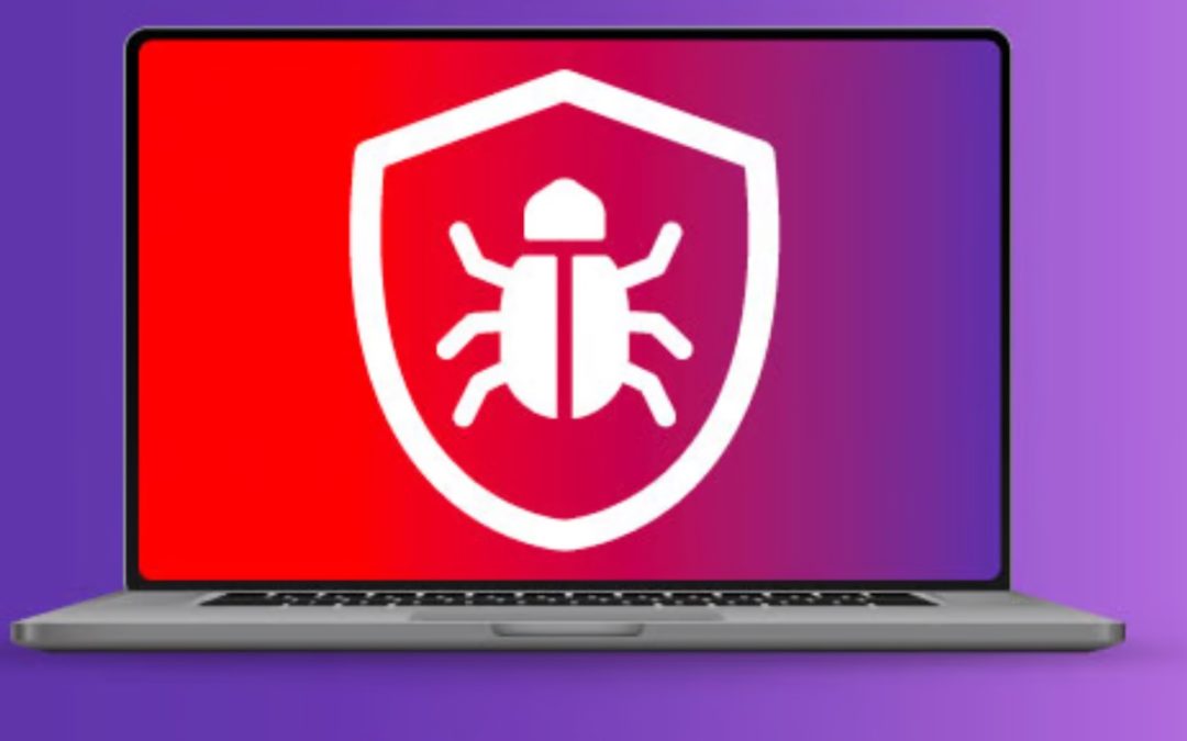 Nearly 1-in-3 Android finance apps and 1-in-5 iOS travel apps remain open to man-in-the-middle attacks