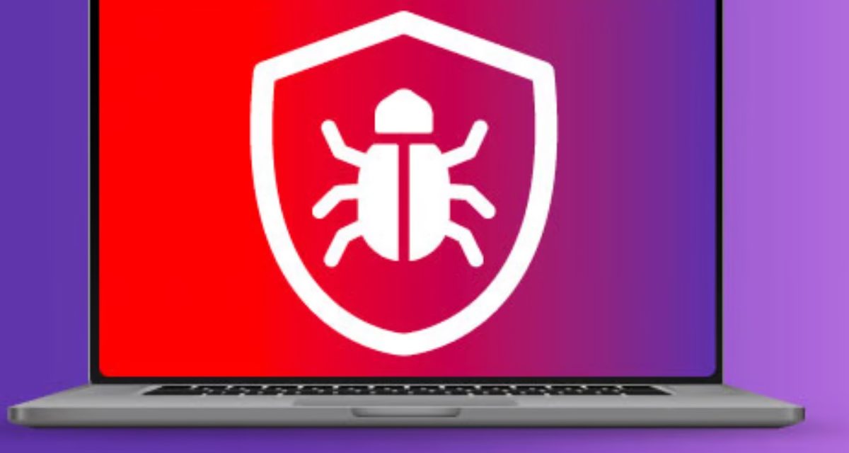 Nearly 1-in-3 Android finance apps and 1-in-5 iOS travel apps remain open to man-in-the-middle attacks