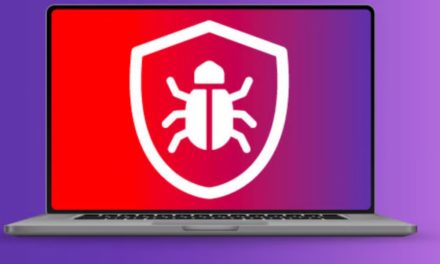 Nearly 1-in-3 Android finance apps and 1-in-5 iOS travel apps remain open to man-in-the-middle attacks