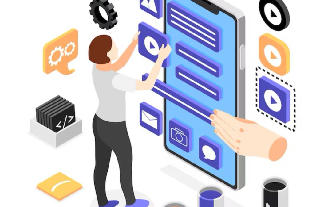 Study: Mobile Apps Are the ‘New Attack Surface’