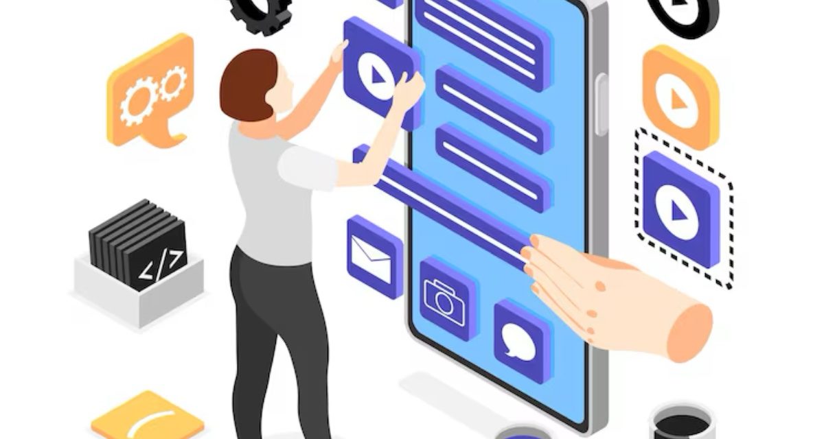 Study: Mobile Apps Are the ‘New Attack Surface’