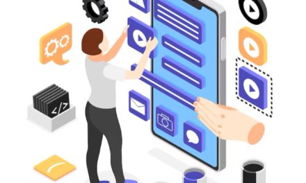 Study: Mobile Apps Are the ‘New Attack Surface’