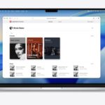 Apple launches Apple Music Connect, a resource for labels and distributors