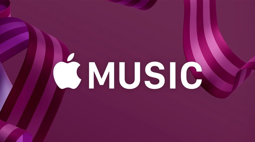 Apple has launched Apple Music Replay for 2026