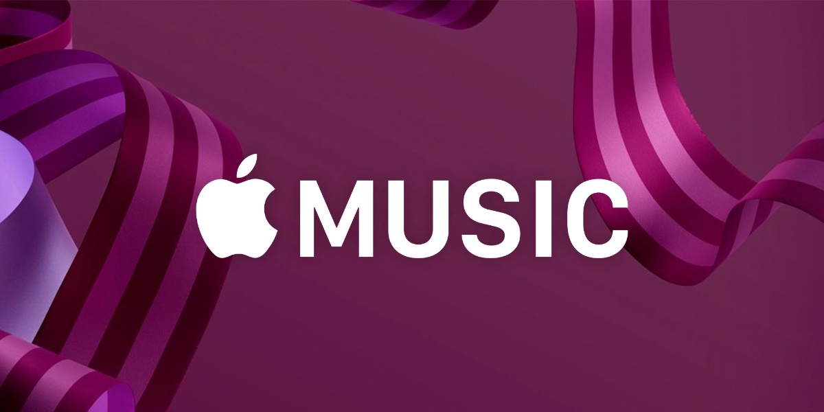 Apple has launched Apple Music Replay for 2026