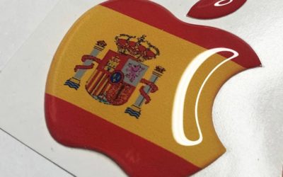 Spain’s CNMC claims Apple and Amazon haven’t responded quickly enough to an antitrust order