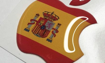 Spain’s CNMC claims Apple and Amazon haven’t responded quickly enough to an antitrust order