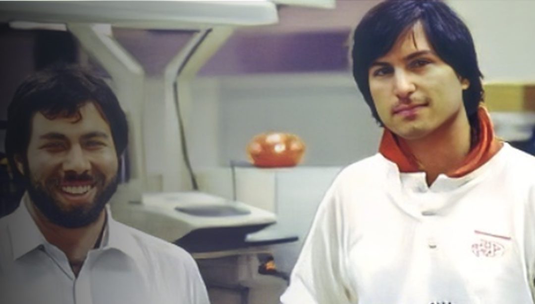 BYTE fundraising gala will unveil ‘ iNSPIRE: Fifty Years of Innovation from Apple’