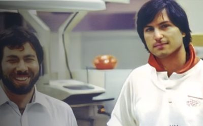 BYTE fundraising gala will unveil ‘ iNSPIRE: Fifty Years of Innovation from Apple’