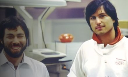 BYTE fundraising gala will unveil ‘ iNSPIRE: Fifty Years of Innovation from Apple’