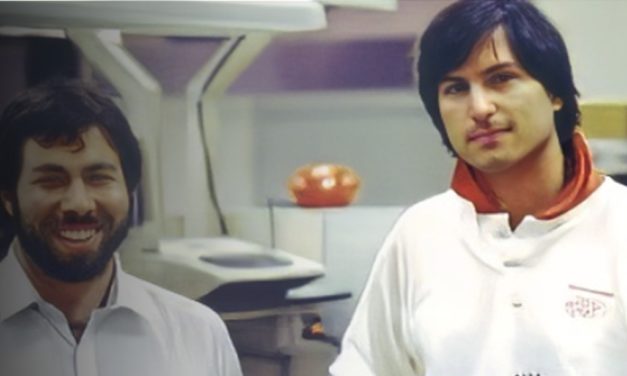 BYTE fundraising gala will unveil ‘ iNSPIRE: Fifty Years of Innovation from Apple’