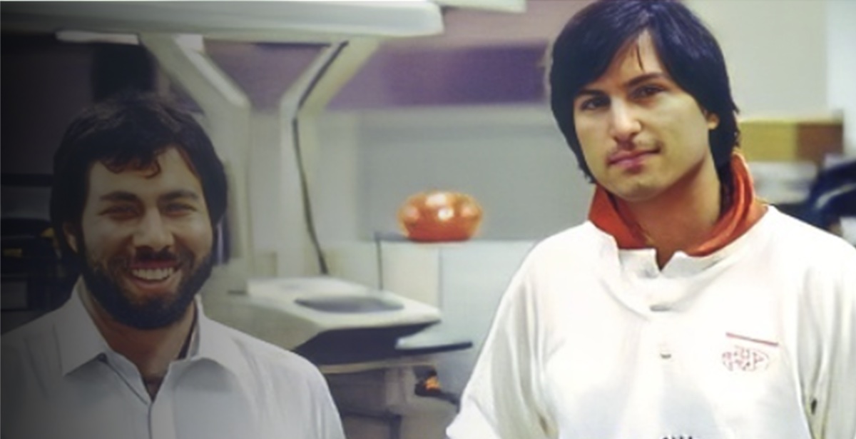 BYTE fundraising gala will unveil ‘ iNSPIRE: Fifty Years of Innovation from Apple’