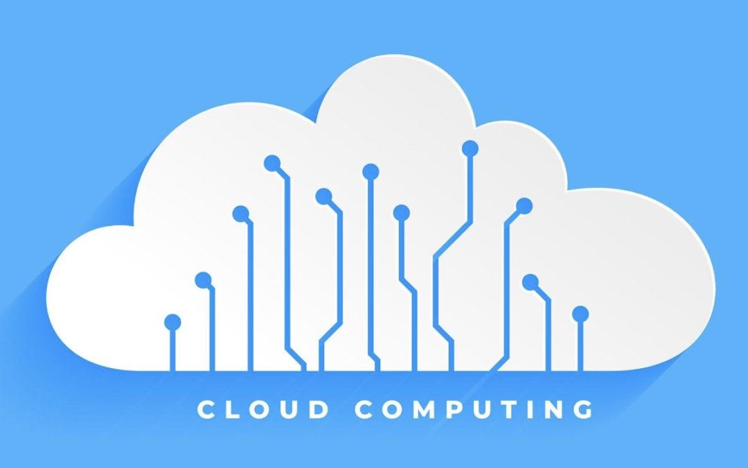 Study: 94% of IT Leaders Fear Vendor Lock-In as AI Reality Check Forces EUC Strategy Reset,