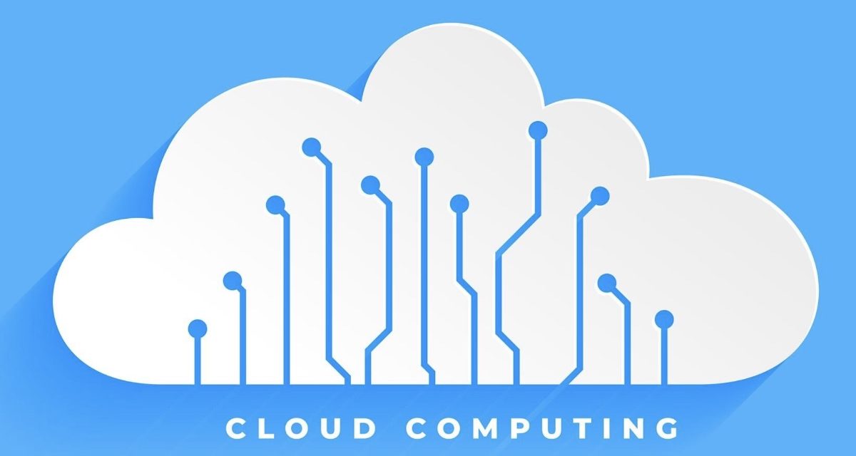 Study: 94% of IT Leaders Fear Vendor Lock-In as AI Reality Check Forces EUC Strategy Reset,