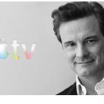 Colin Firth joins Jack Lowen in the cast of Apple TV’s upcoming ‘Metropolis’