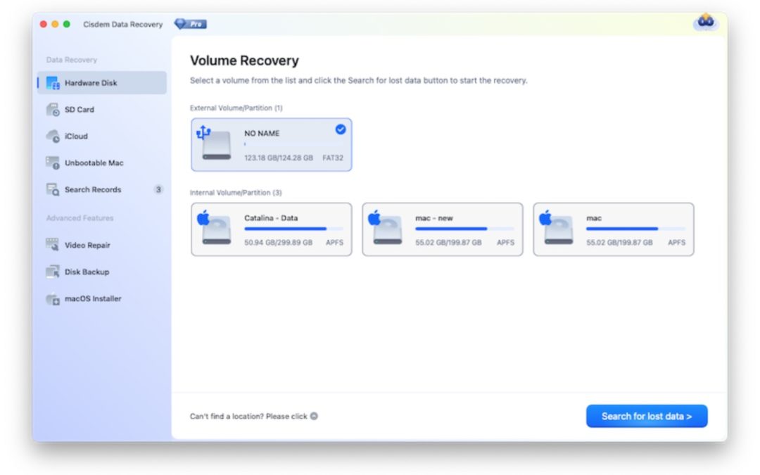 Software announcements for the week of February 2-6