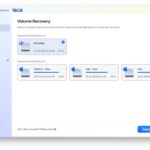 Software announcements for the week of February 2-6