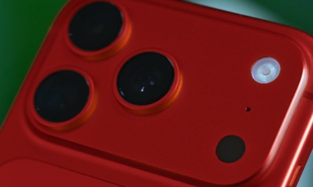 iPhone 18 Pro reported enters production testing ahead of a September launch