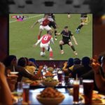 EverPass Media and Apple Announce Distribution Agreement Bringing Apple TV Sports to Commercial Venues 