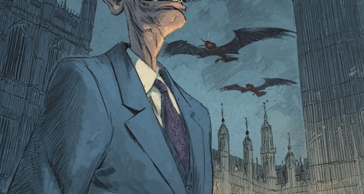 Two U.S. lawmakers want to know why the British government asked for ‘back door’ access to encrypted Apple user info