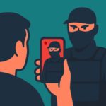 Trump officials sued for pressuring Apple to remove an ICE monitoring app from the App Store