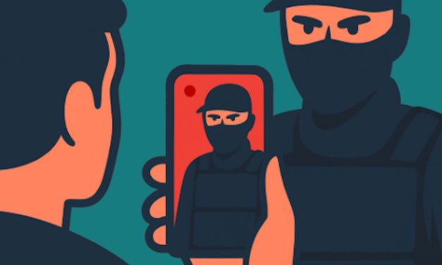 Trump officials sued for pressuring Apple to remove an ICE monitoring app from the App Store