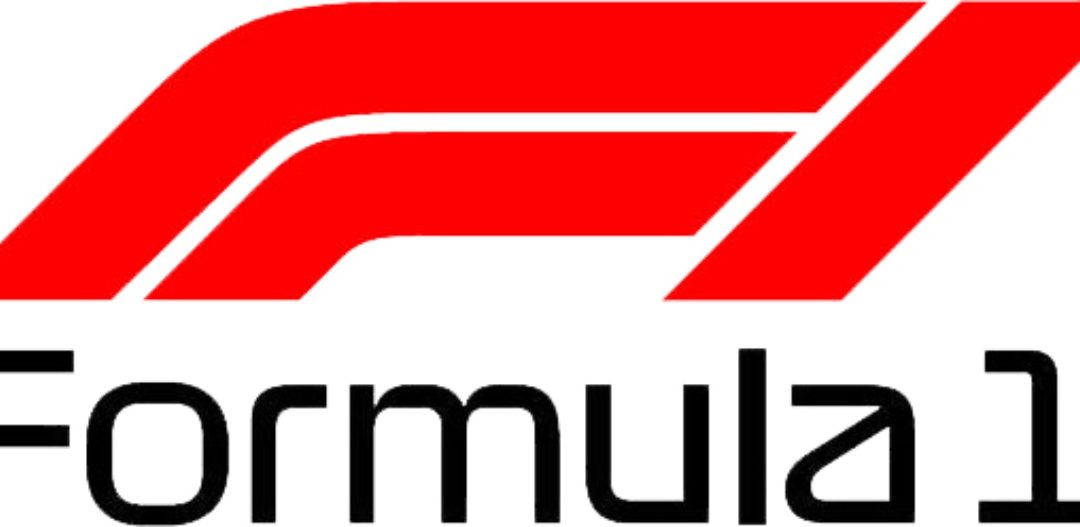 IMAX and Apple TV team up to bring 2026 FIA Formula One World Championship live to select IMAX locations 