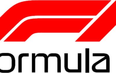 The 2026 Formula 1 season begins this weekend, exclusively on Apple TV in the U.S.