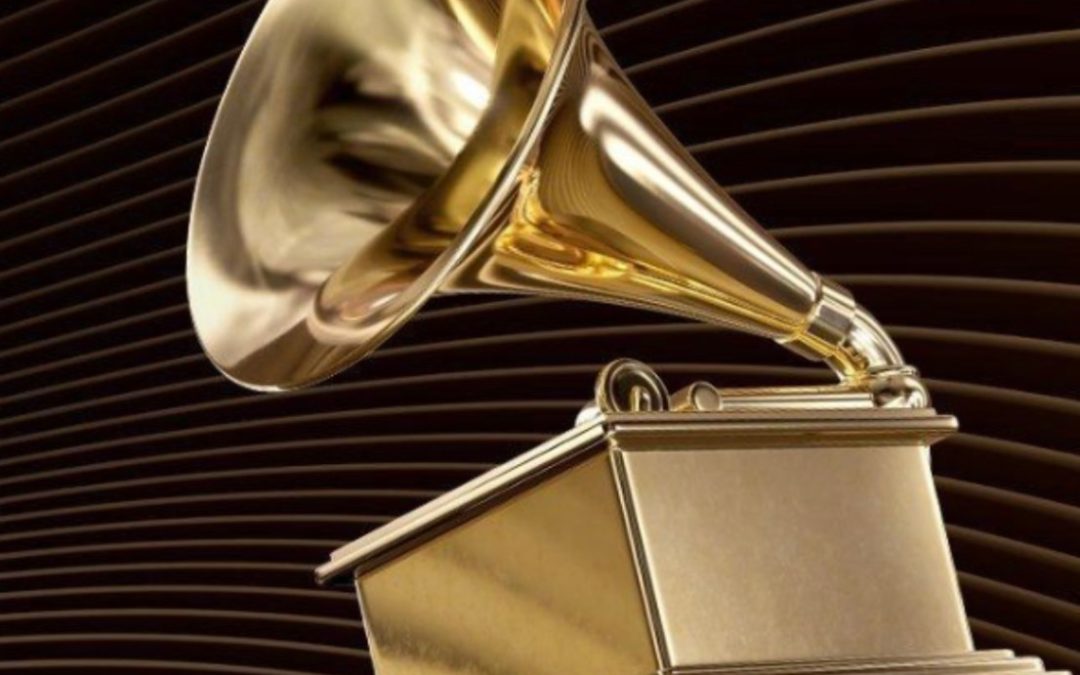 Song from the ‘F1” soundtrack wins GRAMMY for “Best Country Solo Performance”