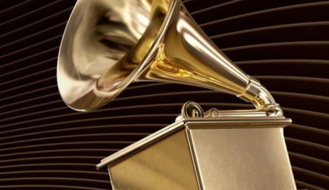 Song from the ‘F1” soundtrack wins GRAMMY for “Best Country Solo Performance”