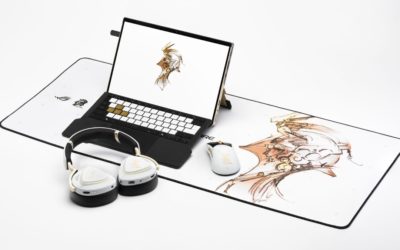 Hardware announcements for the week of February 23-27