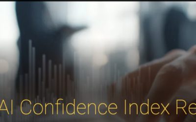 Latest Mindbreeze Survey Shows Enterprise GenAI Confidence Shifts From Hype to Execution