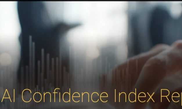 Latest Mindbreeze Survey Shows Enterprise GenAI Confidence Shifts From Hype to Execution