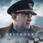 Production begins on Tom Hanks’ ‘Greyhound 2’ for Apple TV