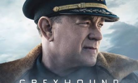 Production begins on Tom Hanks’ ‘Greyhound 2’ for Apple TV