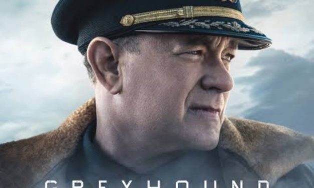 Production begins on Tom Hanks’ ‘Greyhound 2’ for Apple TV