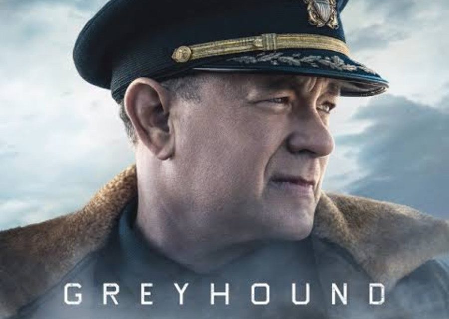 Production begins on Tom Hanks’ ‘Greyhound 2’ for Apple TV