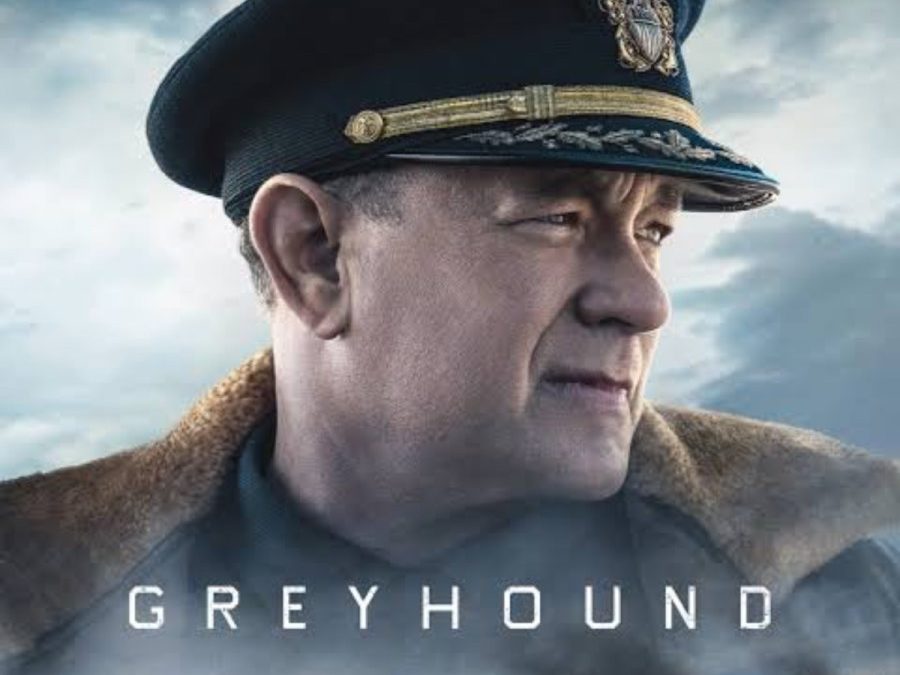 Production begins on Tom Hanks’ ‘Greyhound 2’ for Apple TV