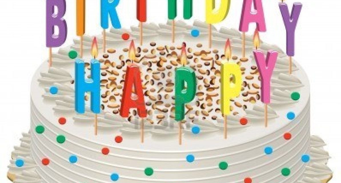 Happy birthday to Apple World Today (we’ve turned 11)