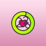 Apple is launching a new February Apple Watch activity challenge