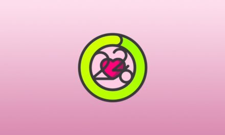 Apple is launching a new February Apple Watch activity challenge