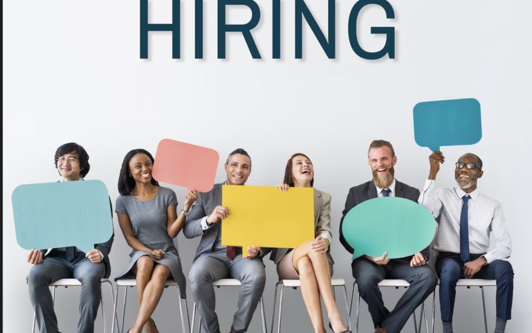 Tech firms, including Apple, conducting targeted hiring campaigns aimed at engineers from Samsung Electronics and SK hynix