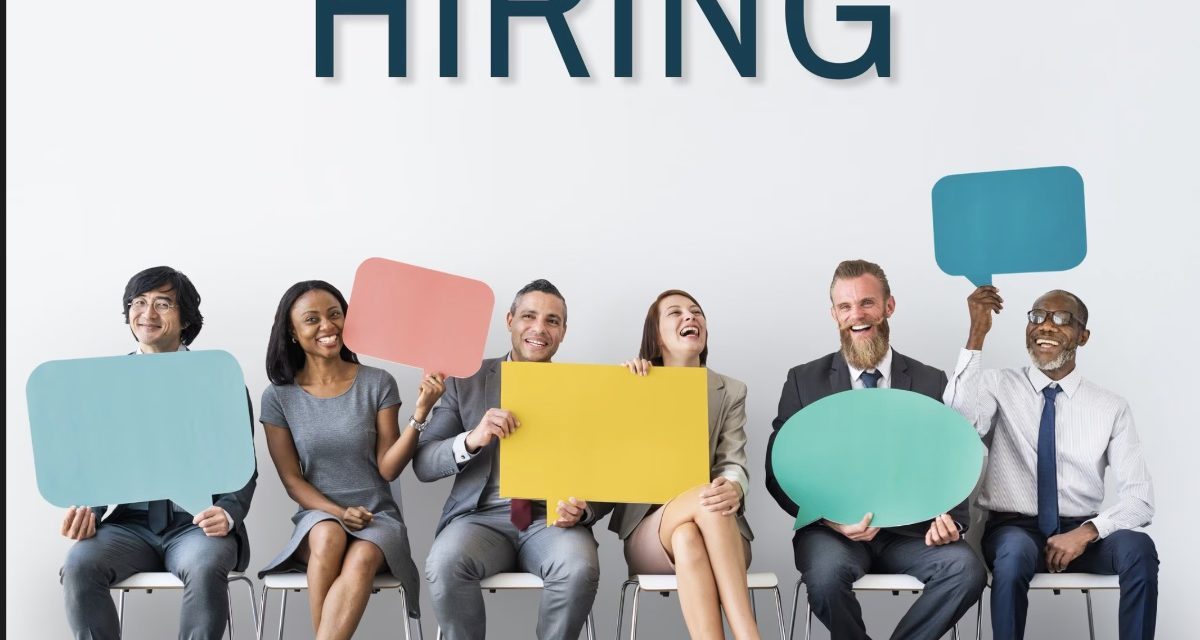 Tech firms, including Apple, conducting targeted hiring campaigns aimed at engineers from Samsung Electronics and SK hynix