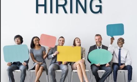 Tech firms, including Apple, conducting targeted hiring campaigns aimed at engineers from Samsung Electronics and SK hynix