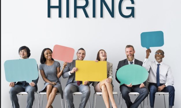 Tech firms, including Apple, conducting targeted hiring campaigns aimed at engineers from Samsung Electronics and SK hynix