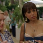 The first two episodes of ‘Imperfect Women’ are now streaming on Apple TV