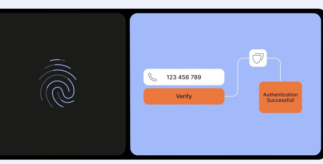 Software announcements for the week of February 23-27