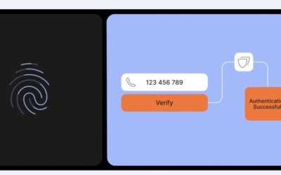 Software announcements for the week of February 23-27