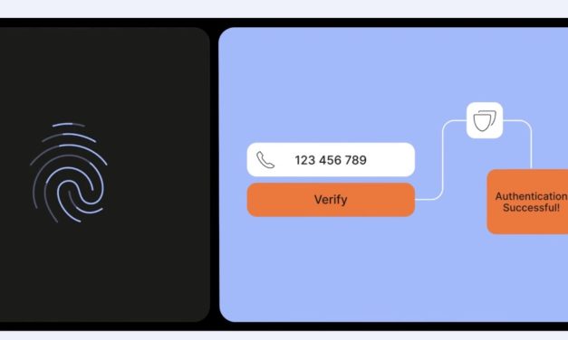 Software announcements for the week of February 23-27