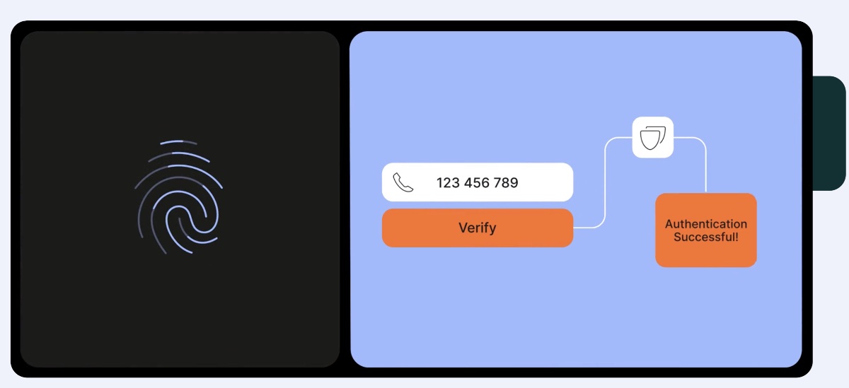 Software announcements for the week of February 23-27